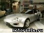 Marcos () Mantara Spyder:  2