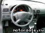 Toyota () Avensis II (_T25_):  1