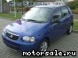 Suzuki () Alto C2:  3