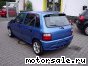 Suzuki () Alto C:  2