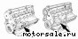 BMW () 256KA M20B25:  1