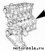 BMW () 254S1  S14:  1