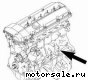 BMW () 326S2 S52B32:  1