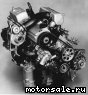 BMW () 246TB M21:  1