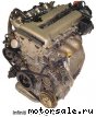 Infiniti () SR20DE:  1
