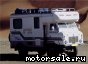 Land Rover ( ) Freelander Expeditionsmobil :  1