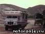 Land Rover ( ) Freelander Expeditionsmobil :  2
