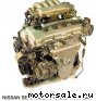Nissan () GA16DE:  1