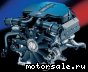 BMW () 498S1 S62B49:  2