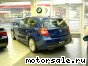 BMW () 1-Series (E81, E87):  2