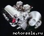 BMW () M30B30 (Old):  1