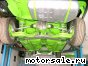 Ford () Granada Coupe (GGCL):  8