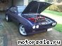 Ford () Capri (ECJ):  6