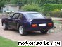 Ford () Capri (ECJ):  7