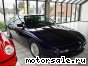 BMW () 8-Series (E31):  1