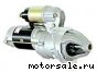 HINO () P09C, P11C, EF750, K13C, V22C, F17:  1