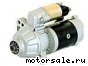 MMC Mitsubishi () 6D15, 6D16:  1