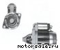 MMC Mitsubishi () HC-Parts JS349:  1