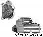 MMC Mitsubishi () 0001110003:  1