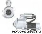 MMC Mitsubishi () HC-Parts JS777:  1