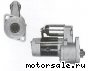 MMC Mitsubishi () HC-Parts JS1009:  1