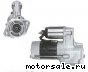 MMC Mitsubishi () HC-Parts JS344:  1