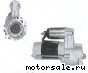 MMC Mitsubishi () HC-Parts JS769:  1