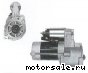 MMC Mitsubishi () HC-Parts JS1221:  1