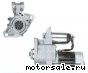 MMC Mitsubishi () HC-Parts JS553:  1