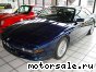 BMW () 8-Series (E31):  6