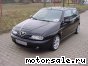 Alfa Romeo ( ) 145 (930):  3