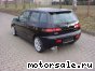 Alfa Romeo ( ) 145 (930):  4