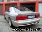 BMW () 8-Series (E31):  9