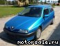 Alfa Romeo ( ) 145 (930):  7