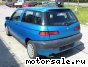 Alfa Romeo ( ) 145 (930):  8