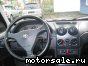 Alfa Romeo ( ) 146 (930):  5