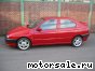 Alfa Romeo ( ) 146 (930):  6