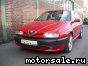 Alfa Romeo ( ) 146 (930):  7