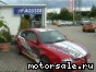Alfa Romeo (Альфа Ромео) 147 (937): фото №1