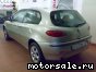 Alfa Romeo ( ) 147 (937):  10