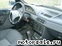 Alfa Romeo ( ) 155 (167):  5