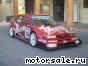 Alfa Romeo ( ) 155 (167):  11