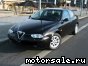 Alfa Romeo ( ) 156 (932):  7