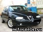 Alfa Romeo ( ) 156 (932):  8
