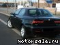 Alfa Romeo ( ) 156 (932):  9