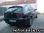 Alfa Romeo ( ) 156 Sportwagon (932):  2