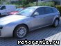 Alfa Romeo ( ) 159 Sportwagon (939):  3