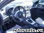 Alfa Romeo ( ) 159 Sportwagon (939):  5