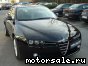 Alfa Romeo ( ) 159 (939):  1