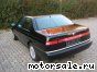 Alfa Romeo ( ) 164 (164):  4